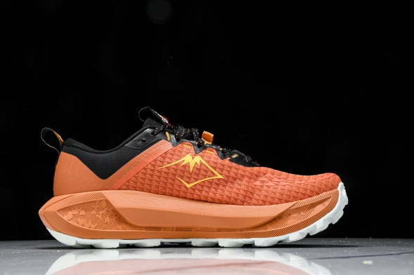 Asics Gel-Trabuco 13 1011B973-800 