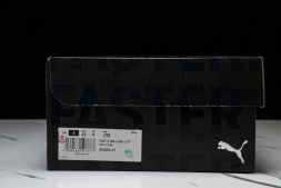Puma FAST-R Nitro Elite 2 310694-01