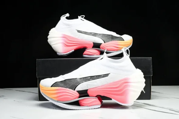 Puma FAST-R Nitro Elite 2 310694-01 