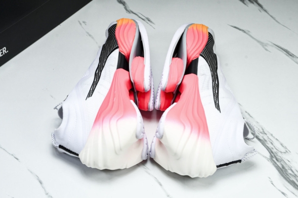 Puma FAST-R Nitro Elite 2 310694-01 