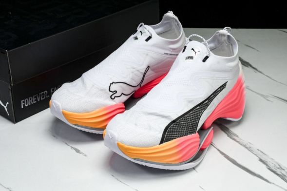 Puma FAST-R Nitro Elite 2 310694-01 