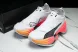 Puma FAST-R Nitro Elite 2 310694-01 
