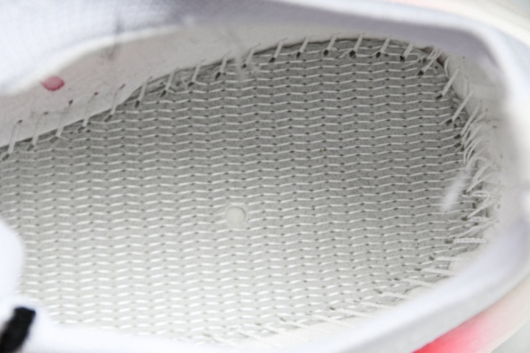 Puma FAST-R Nitro Elite 2 310694-01 