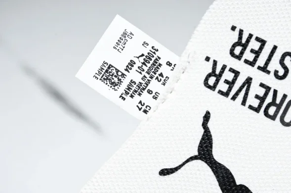 Puma FAST-R Nitro Elite 2 310694-01 