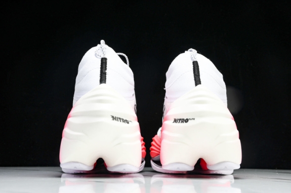 Puma FAST-R Nitro Elite 2 310694-01 