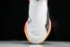 Puma FAST-R Nitro Elite 2 310694-01 