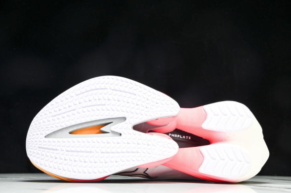 Puma FAST-R Nitro Elite 2 310694-01 