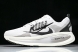 Nike Air ZoomX Vomero 18 RUN IB5726-100 