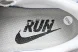 Nike Air ZoomX Vomero 18 RUN IB5726-100 