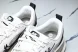 Nike Air ZoomX Vomero 18 RUN IB5726-100 