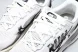 Nike Air ZoomX Vomero 18 RUN IB5726-100 
