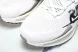 Nike Air ZoomX Vomero 18 RUN IB5726-100 