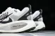 Nike Air ZoomX Vomero 18 RUN IB5726-100 
