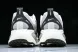 Nike Air ZoomX Vomero 18 RUN IB5726-100 