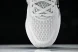 Nike Air ZoomX Vomero 18 RUN IB5726-100 