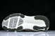 Nike Air ZoomX Vomero 18 RUN IB5726-100 