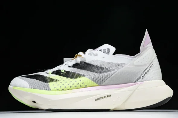 Adidas Adizero Adios 3 M IG3321 