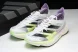 Adidas Adizero Adios 3 M IG3321 