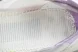 Adidas Adizero Adios 3 M IG3321 
