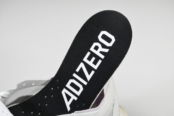 Adidas Adizero Adios 3 M IG3321 