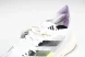Adidas Adizero Adios 3 M IG3321 