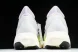 Adidas Adizero Adios 3 M IG3321 