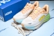 HOKA Bondi 9 1162011 FSTP 