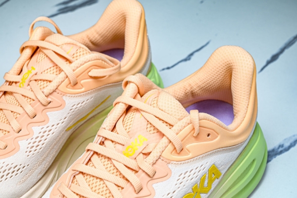 HOKA Bondi 9 1162011 FSTP 