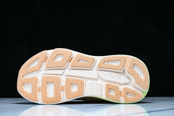 HOKA Bondi 9 1162011 FSTP 