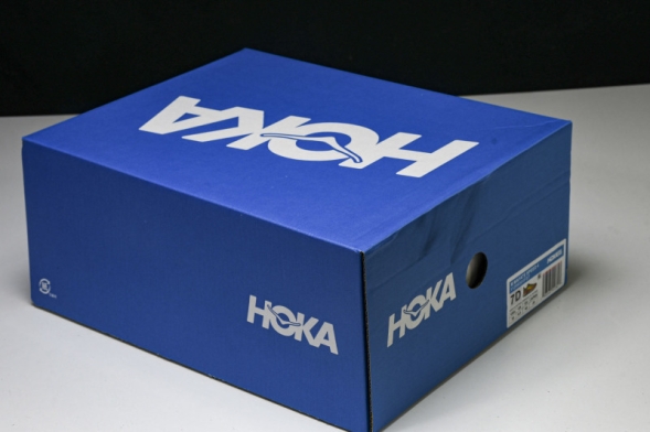 Hoka Mafate Speed 4 1129930 IFST 