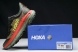 Hoka Mafate Speed 4 1129930 IFST 