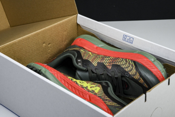 Hoka Mafate Speed 4 1129930 IFST 