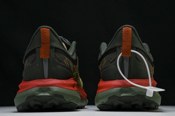 Hoka Mafate Speed 4 1129930 IFST 