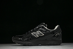 New Balance 204 U204LMRA