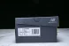 New Balance 204 U204LMRA 