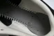 New Balance 204 U204LMRA 