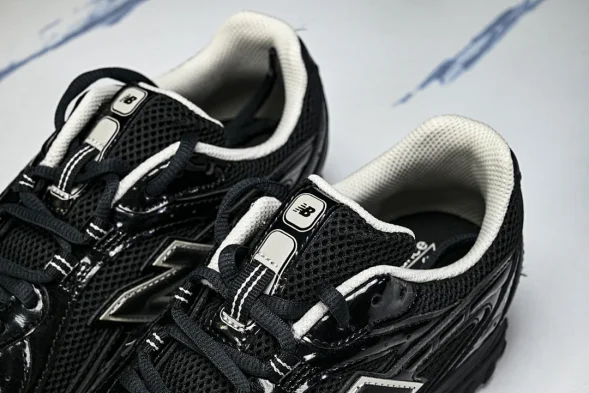 New Balance 204 U204LMRA 