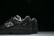 New Balance 204 U204LMRA 
