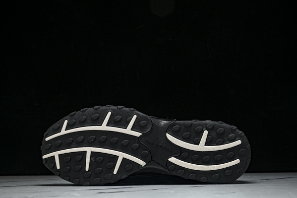 New Balance 204 U204LMRA 