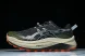 Asics Trabuco Max 3 1011B800-002 