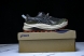 Asics Trabuco Max 3 1011B800-002 