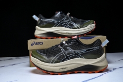 Asics Trabuco Max 3 1011B800-002