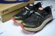 Asics Trabuco Max 3 1011B800-002 