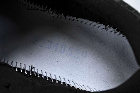 Asics Trabuco Max 3 1011B800-002 