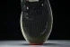 Asics Trabuco Max 3 1011B800-002 