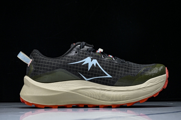 Asics Trabuco Max 3 1011B800-002 