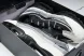 Nike Air Max 95 x Comme Des Garcons CDG CU8406-101 