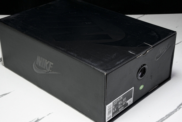 Nike Air Max 95 x Comme Des Garcons CDG CU8406-101 