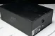 Nike Air Max 95 x Comme Des Garcons CDG CU8406-101 