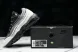 Nike Air Max 95 x Comme Des Garcons CDG CU8406-101 